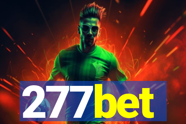 277bet