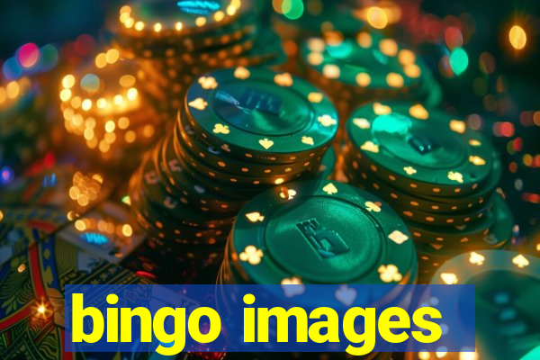 bingo images