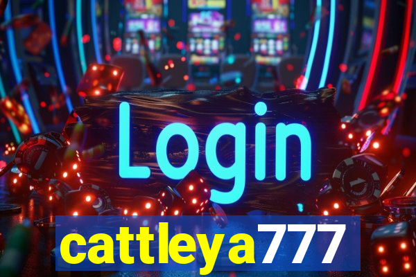 cattleya777