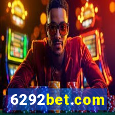 6292bet.com