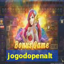 jogodopenalt