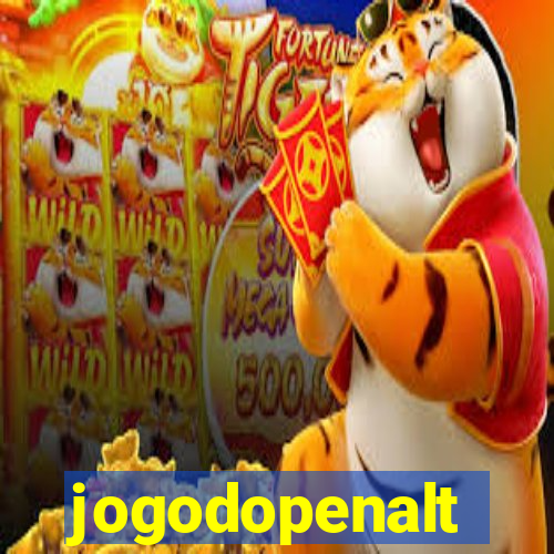 jogodopenalt