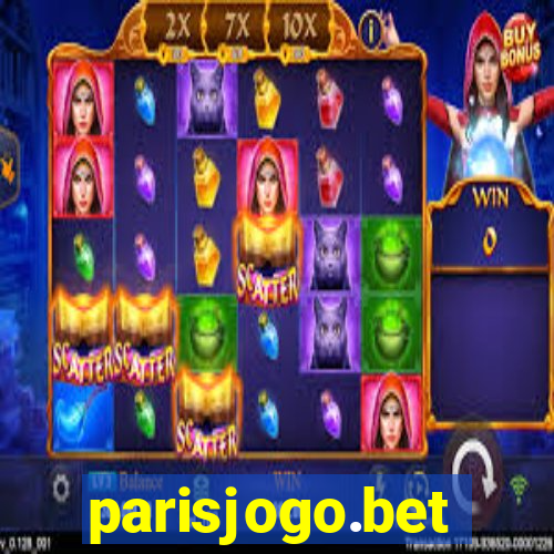 parisjogo.bet