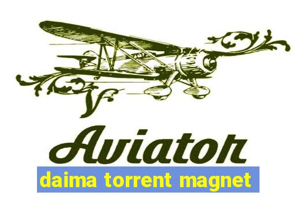 daima torrent magnet