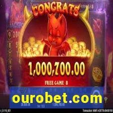 ourobet.com