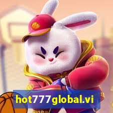 hot777global.vip