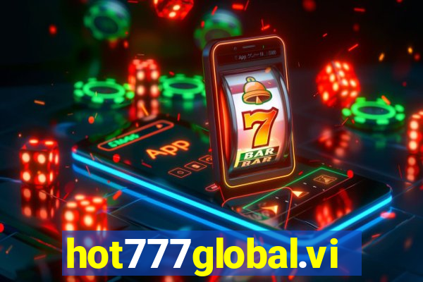 hot777global.vip