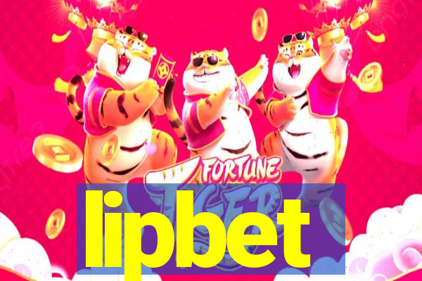 lipbet