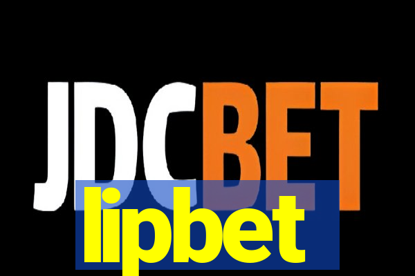 lipbet