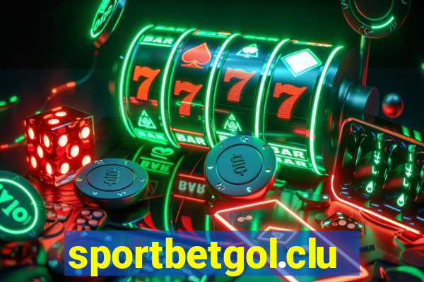 sportbetgol.club