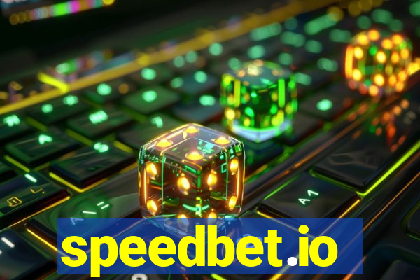 speedbet.io