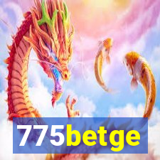 775betge