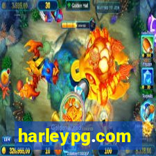 harleypg.com