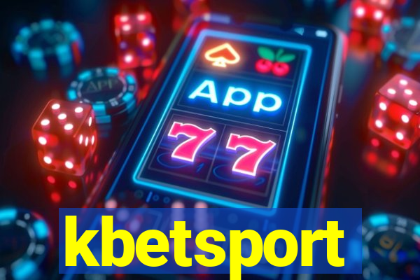 kbetsport