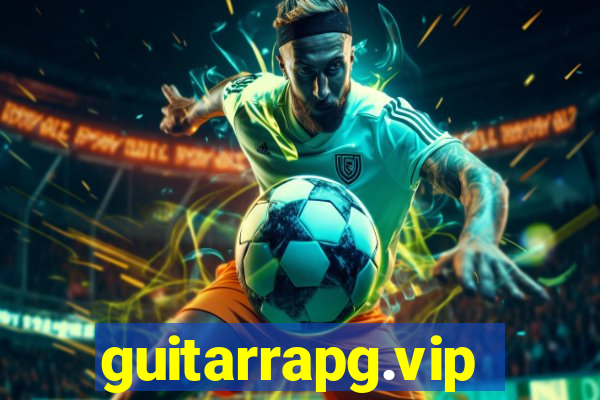 guitarrapg.vip