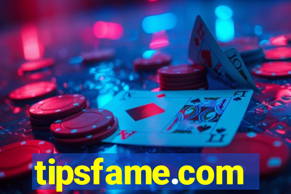 tipsfame.com