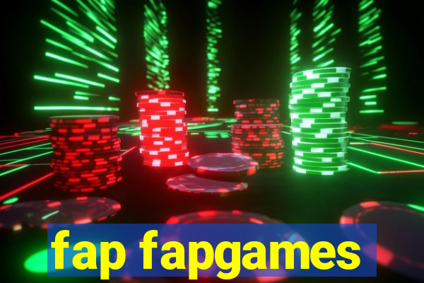 fap fapgames