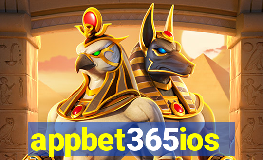 appbet365ios