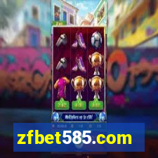 zfbet585.com