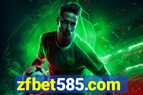 zfbet585.com