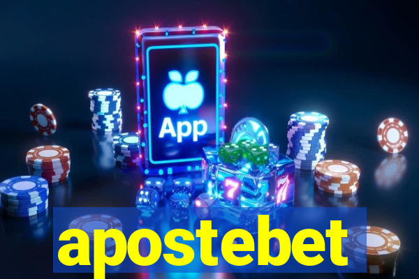 apostebet