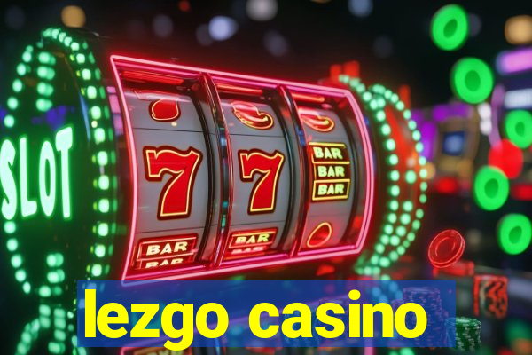 lezgo casino