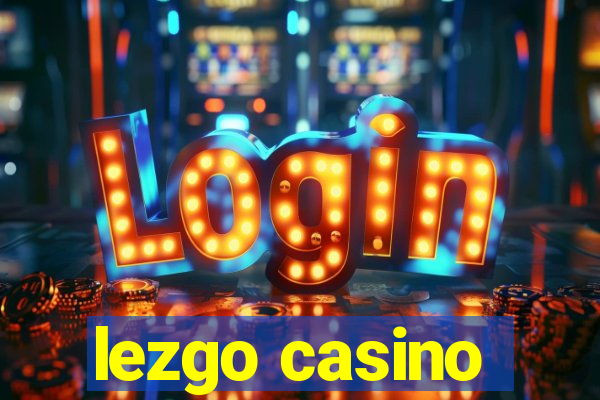 lezgo casino