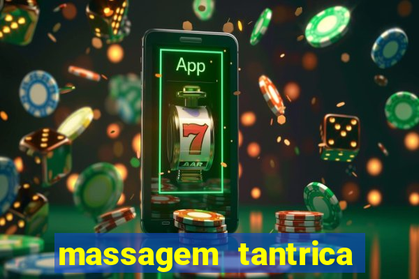 massagem tantrica cabo frio