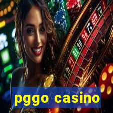 pggo casino