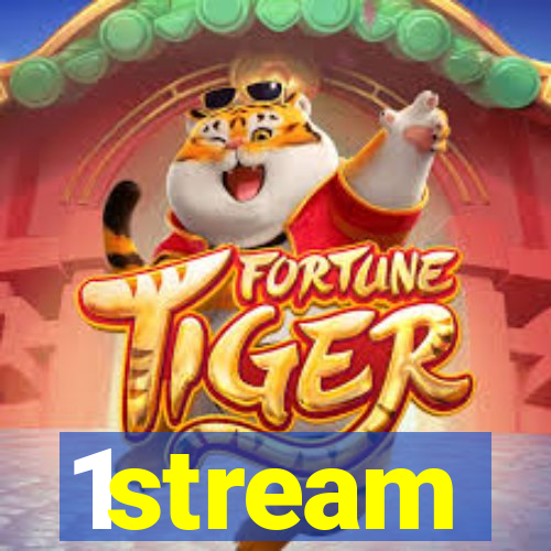 1stream