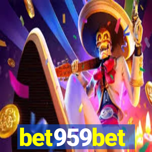 bet959bet