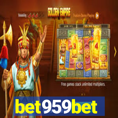 bet959bet