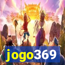 jogo369