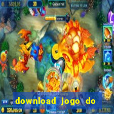 download jogo do homem aranha