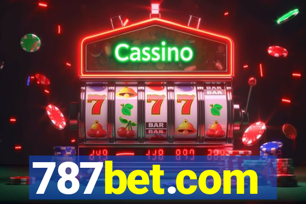 787bet.com