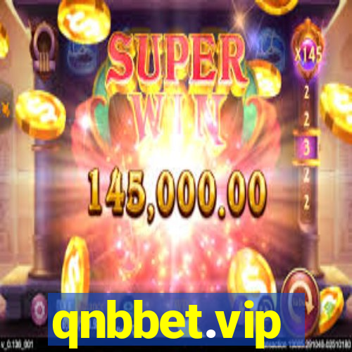 qnbbet.vip