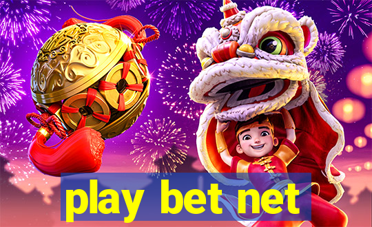 play bet net