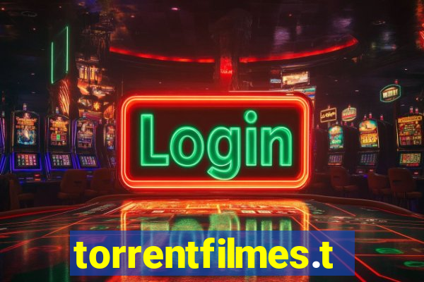 torrentfilmes.tv