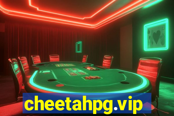 cheetahpg.vip