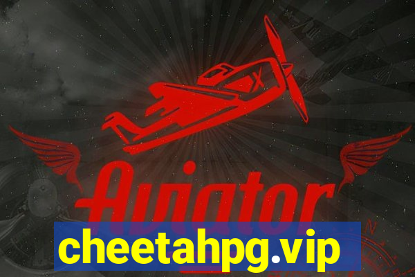 cheetahpg.vip