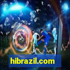 hibrazil.com