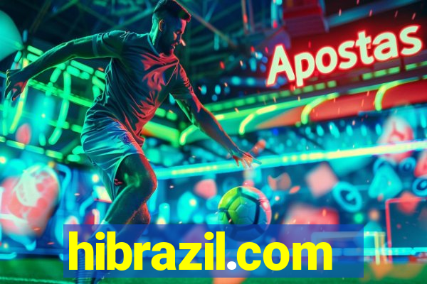 hibrazil.com