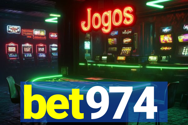 bet974