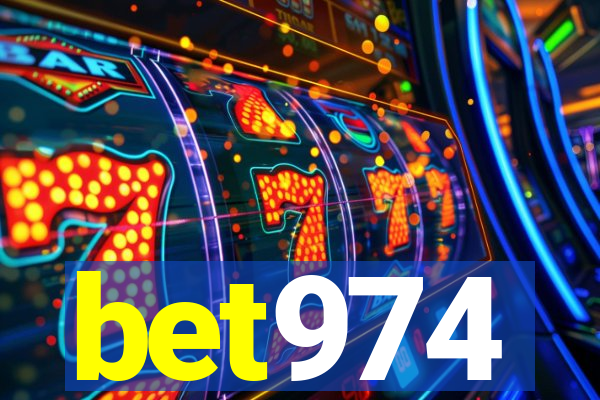 bet974