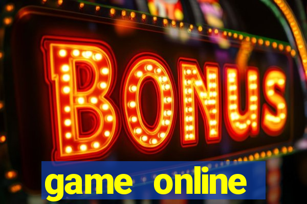 game online roulette casino