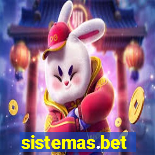 sistemas.bet