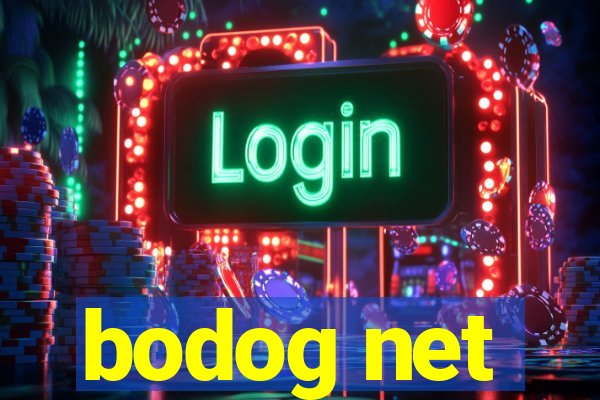 bodog net