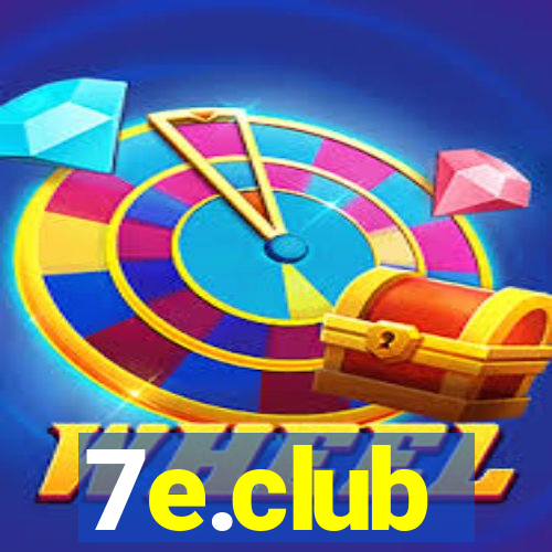 7e.club