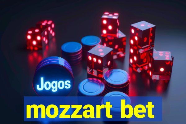 mozzart bet