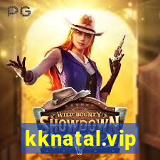 kknatal.vip